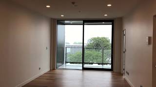Lions Road Property 2 Walkthrough - 2BR/2BA by Auckland Property Management