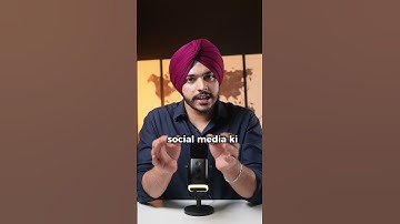 WHAT HAPPENED TO HATIM??? #informative #hatim