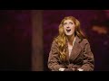 WHS Anastasia the Musical Trailer