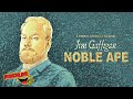 Jim Gaffigan: Noble Ape (Full Show) | Funny Stand-Up Comedy Special