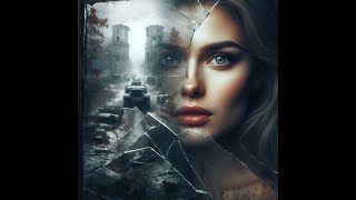 gbn - Frozen Reflection - [Metalcore]