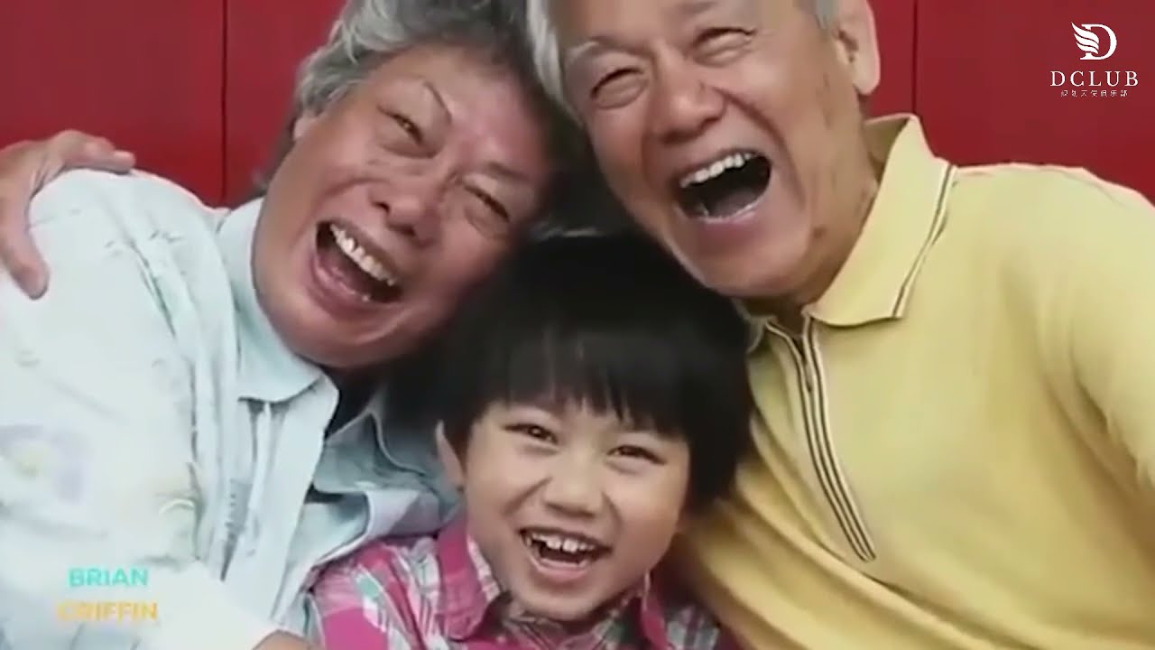 Nirvana Protection Plan 富贵关爱保障计划