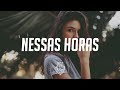 Matheus  kauan  nessas horas zebu bootleg remix