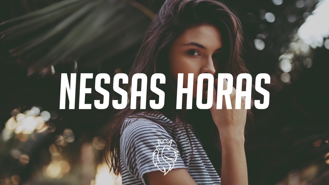 E Nessas Horas Eu Nem Ligo Pra Dinheiro