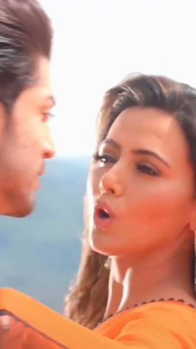 Wajah Tum Ho #mithoon #tulsikumar #sanakhan #sharman #gurmeetchoudhary #newone #tseries #music #song