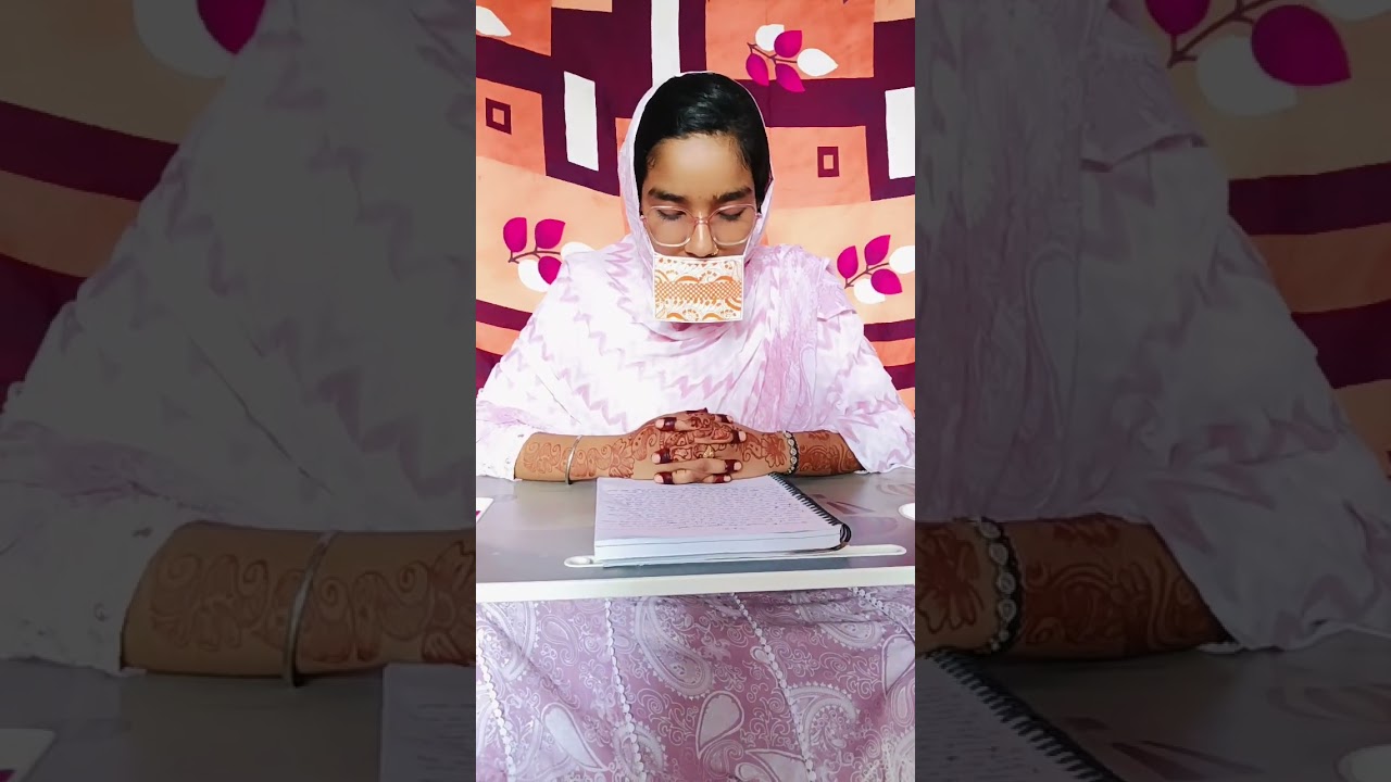 जैन चौबीसी ये मधुर श्री जिनवाणी कोई सुनेगा उत्तम प्राणी 