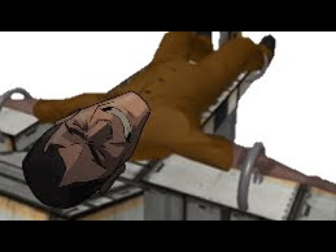 femur break femur break