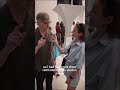 Casual Art Talk S1E10
