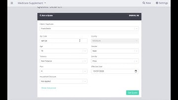 Client Manager Full Tutorial