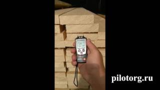 Доска строганная сухая 40х150х6000(, 2016-09-01T14:04:37.000Z)