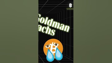 Real-life examples of news that have impacted the crypto market 💥 Part 4