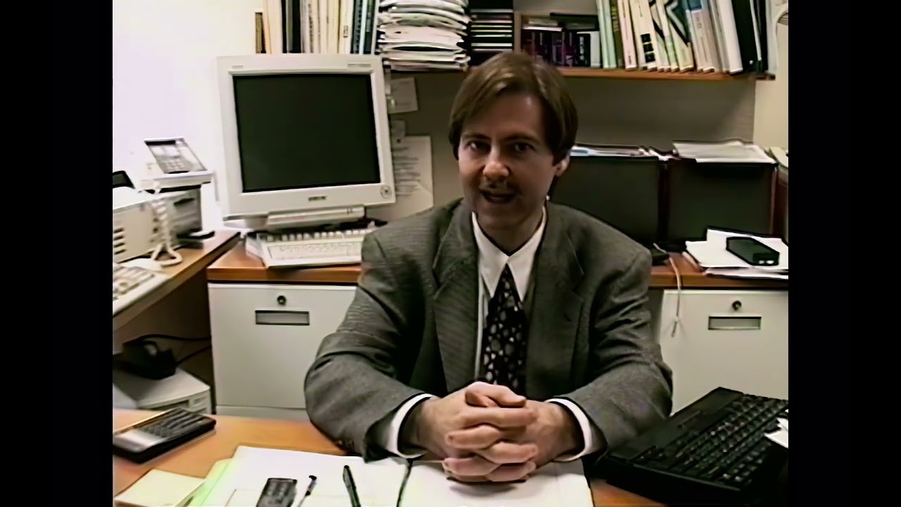 GFM22 - Hedging with options.