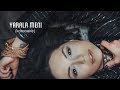 YARALA MENI - Official КАРАОКЕ минус (Ka-Re Prod...)2019