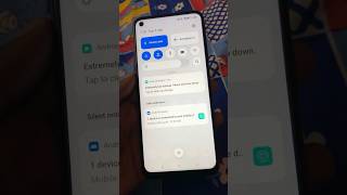 Low Storage Phone May Slow Down