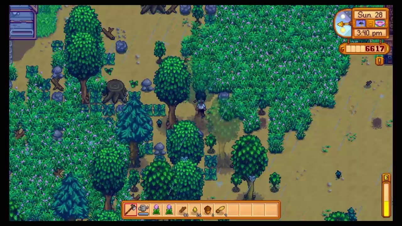 Trying some games not a gamer just a player