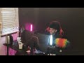 Vlog Game Full Emosi, Dari Ketawa Sampai Hampir Quit
