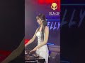 说了再见 刘瑞琦 說了再見 才發現再也見不到 我不能就這樣失去妳的微笑 DJ REMIX Ft GlcMusicChannel 说了再见 刘瑞琦 說了再見 才發現再也見不到 我不能就這樣失去妳的微笑 DJ REMIX Ft GlcMusicChannel