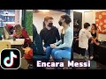 Encara Messi Encara Messi TikTok Compilation 