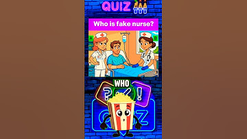 English riddles with answers #riddles #quiztime #challenges