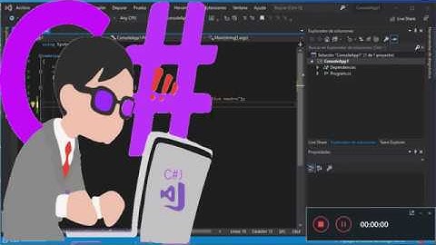 verificar si un numero es positivo , negativo o neutro