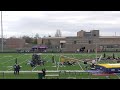 2024 eau claire dick  mary invite  mens 400 draheim