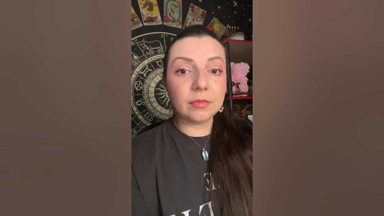 Его НАСТОЯЩЕЕ отношение к Вам СЕЙЧАС. Таро Юлия Петрова - YouTube