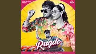Ragde