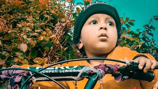 CB Editing For Lightroom Application Follow These Step &Edit Your Photos screenshot 4