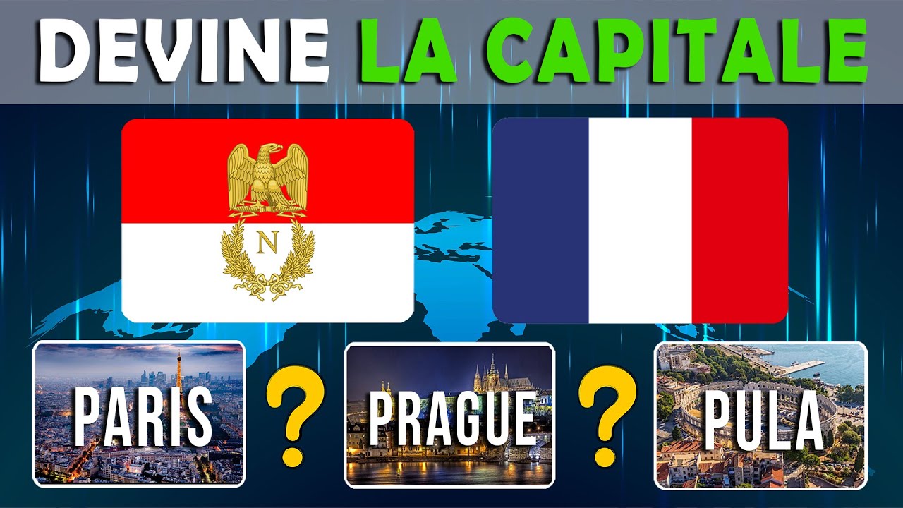 QUIZ CAPITALE DU MONDE NIVEAU FACILE A IMPOSSIBLE BONUS A LA FIN quiz-capitale-du-monde-niveau-facile-a-impossible-bonus-a-la-fin