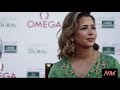 Capture de la vidéo World Exclusive:here's Why Dubai's Princess Haya Fless Dubai With $40 Million And Kids.