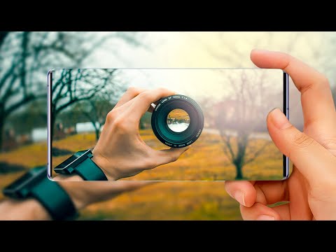 world-best-camera-smartphone-in-2020