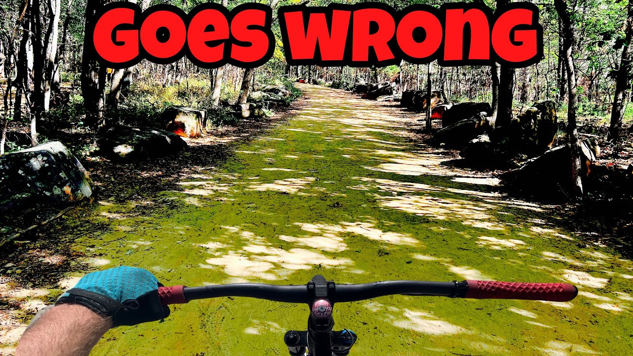 Dirt Jumper VS DOWNHILL TRAILS YouTube dirt-jumper-vs-downhill-trails-youtube