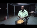 Tambu of curacao part 4 of 6  music