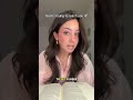 God wants to hear from you #prayer #christian #jesus #bible #prayerlock
