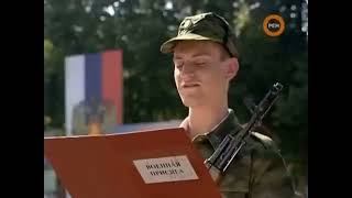 Младший сержант Кот - Literally me. #literallyme #солдаты .