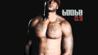 Video thumbnail of "Booba - Paradis [HQ]"