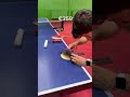 0 99 Vs 359 Ping Pong Fire Racket Joola Tabletennis Vs 
