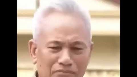 How To Dập Lửa Nhanh Gọn Lẹ