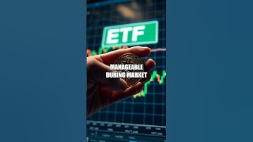 A Quiet Discipline How a Family Office Wins with Crypto Rules