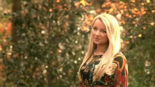 Autumn Memories 1080p