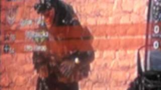 SAM_0264.AVI