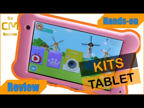 Video: Rankof - Anweisungen Für Die Verwendung Von Tablets, Bewertungen, Preis, Kinder, Analoga