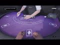 Bad Luck at Casino Voyal! - YouTube
