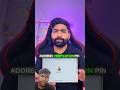 YouTube First Payment Kab Deta Hai?💸