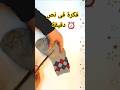 إعادة تدوير الشرابات القديمة تدوير الملابس منظمات Craft Art تدوير الملابس افكار افكار حيل DIY