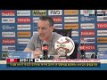 기성용의 빈자리, 벤투 감독의 생각은..? [GOAL IN ASIAN CUP]