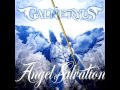 Galneryus - Angel Of Salvation