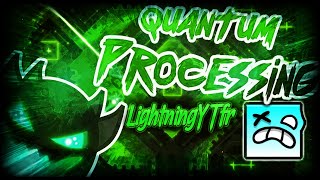 Celebrity quantum processing 67%,57-100%  (stream 5) Profile