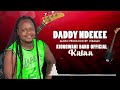 DADDY NDEKEE KIONGWANI BAND OFFICIAL KALAA Official Audio Cell 0791056477 DADDY NDEKEE KIONGWANI BAND OFFICIAL KALAA Official Audio Cell 0791056477