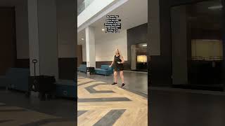 #dance #dancer #dancevideo #zumba #zumbadance #shortvideo #shortsdance #shortsfeed #shorts #short